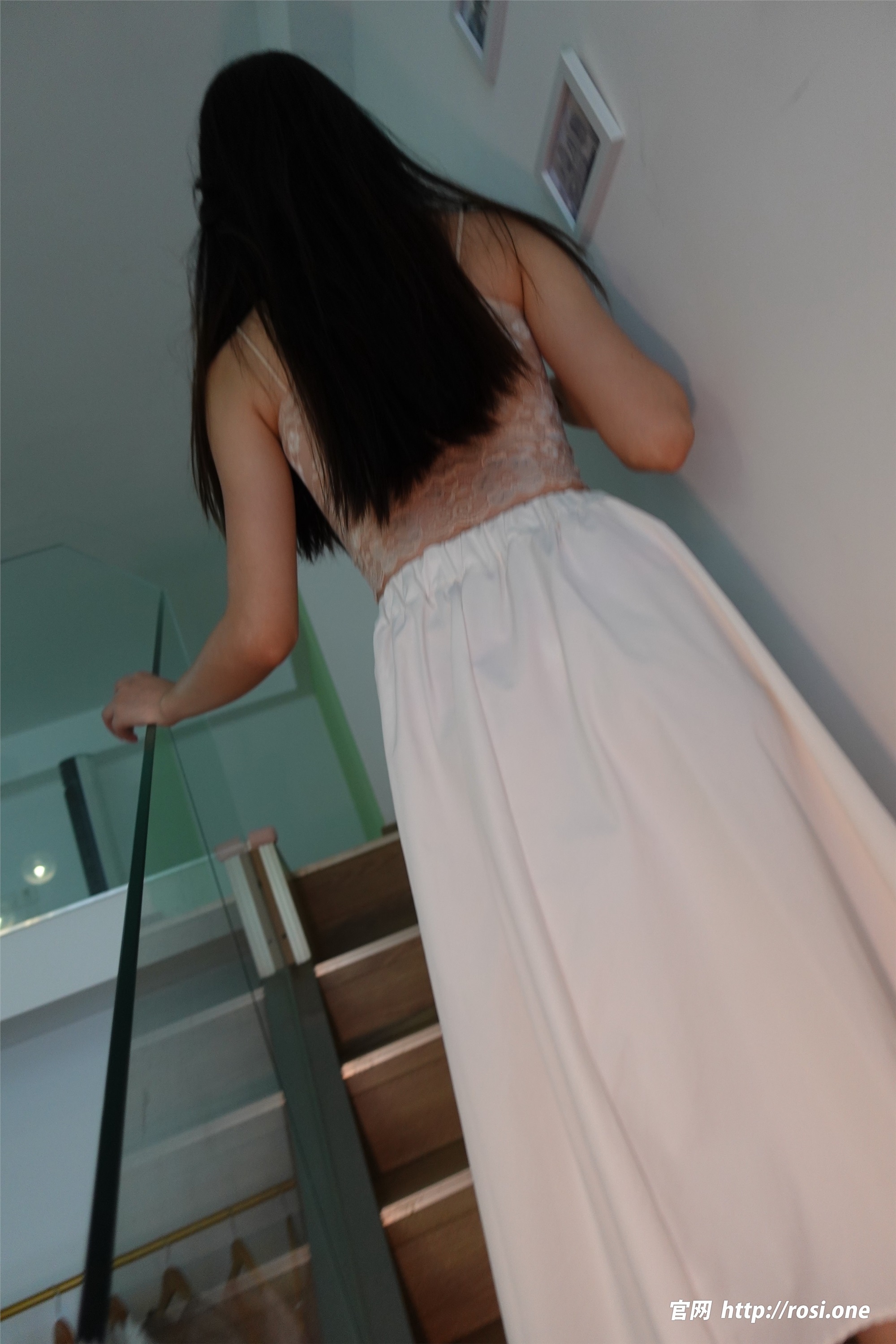 ROSI写真 2022.12.12 NO.4025